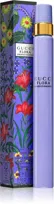 Gucci Flora Gorgeous Magnolia, Woda Perfumowana, 10ml