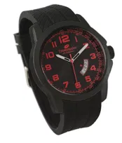 190/02 Zegarek Timemaster Silicone