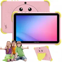 Tablet Dla Dzieci Kruger&Matz 10,1