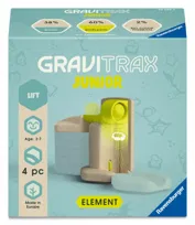Gravitrax Junior