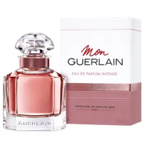 Perfumy damskie
