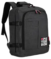 Sport do -40%