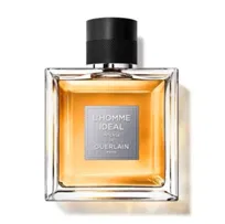 Guerlain, L'Homme Ideal L'Intense, woda perfumowana, 100 ml