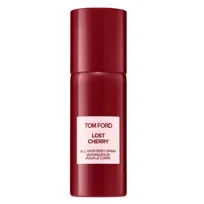 Tom Ford, Lost Cherry mgiełka do ciała 150ml