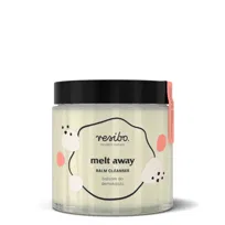 Resibo, Melt Away, balsam do demakijażu, 100 ml