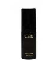 fragrance one night for women ekstrakt perfum 10 ml     