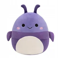 Squishmallows