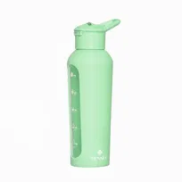 Senses Story, HARMONY, Butelka motywacyjna 700 ml szklana