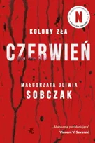Książki -10%