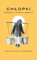 Audioobooki i Ebooki w supercenach