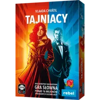 Okazje do -40% dla Mamy
