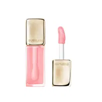 GUERLAIN KissKiss Bee Glow Tinted Oil Balm koloryzujący balsam do ust 258 Rose Glow 9,5g