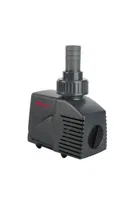 Pompa obiegowa Octo AQ-1800
