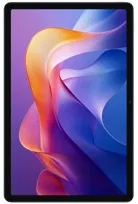 Tablet Xiaomi Redmi Pad 2 11