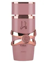 Perfumy damskie