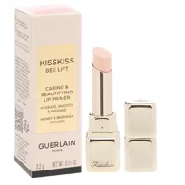 Guerlain Kisskiss Bee Lip Primer Lift 3,2G