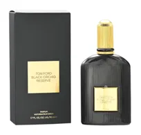 Tom Ford Black Orchid Reserve Parfum (M/W) Edp/S 50Ml
