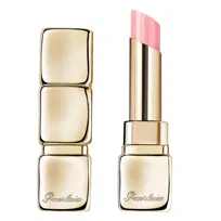 KissKiss Bee Glow koloryzujący balsam do ust 358 Pearly Rose 3.2g