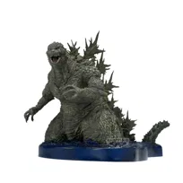 Banpresto - Figurka Godzilla Minus One Art Vignette 27cm 2023
