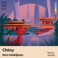 Literatura faktu audiobooki