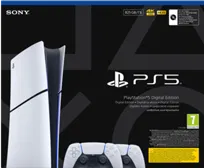 Gaming