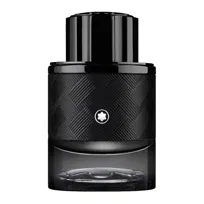 montblanc explorer extreme ekstrakt perfum 60 ml     