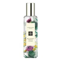 jo malone melancholy thistle