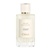 Chloe Atelier Des Fleurs Jasminum Sambac Eau De Perfum NEW 50 ml