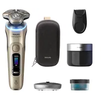 Golarka męska PHILIPS Seria i9000 Prestige Ultra XP9403/31