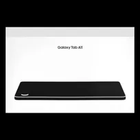 Samsung Galaxy Tab A11 X135 8/128GB 8,7 LTE Srebrny