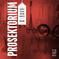 Literatura faktu audiobooki