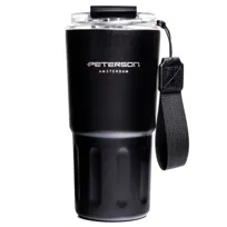 Festiwal Kawy do -40% oraz w megacenach