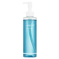 Medicube Zero Pore Blackhead Deep Cleansing Oil głęboko oczyszczający olejek do demakijażu 205ml