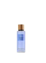 victoria's secret midnight bloom