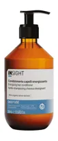 Insight Daily Use Energizing Odżywka Energetyzująca z Ekstraktem z Cytryny 350ml
