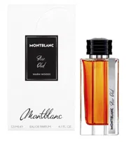 montblanc star oud
