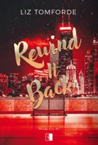Rewind It Back - ebook EPUB
