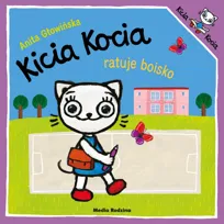 Gorące nowości