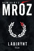 Remigiusz Mróz
