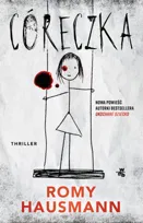 Grupa Wydawnicza Foksal