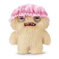 FUGGLER 9