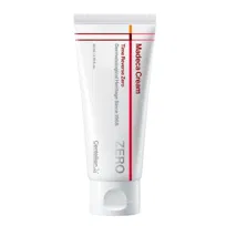 Centellian24 - Madeca Cream Time Reverse Zero 80ml - nawilżający krem przeciwstarzeniowy