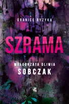 Okazje do -30%