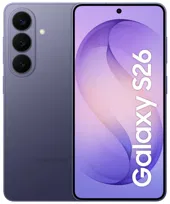 Nowość - Seria Galaxy S26