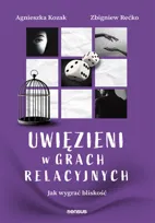 Polecamy