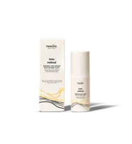Resibo, INTO RETINAL odnawiające serum z retinalem 0,05% 30 ml