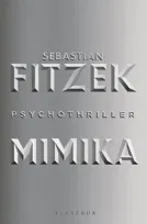 Audioobooki i Ebooki w supercenach