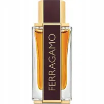 salvatore ferragamo ferragamo spicy leather