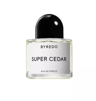 byredo super cedar woda perfumowana 50 ml     