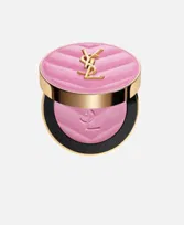 Róż do policzków Yves Saint Laurent Make Me Blush Bold Blurring Blush 10 Stardust Love 5 g